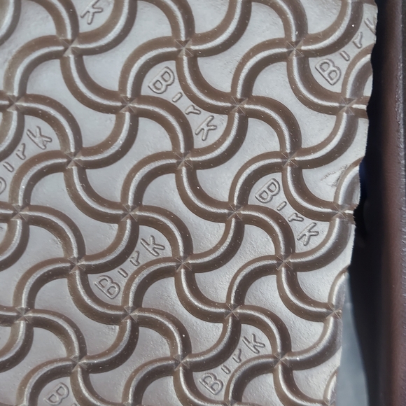 SOLD!!!!!!!! - Picture 15 of 16